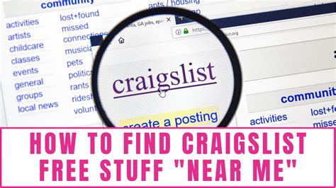 eacorts nesr me|craigslist .